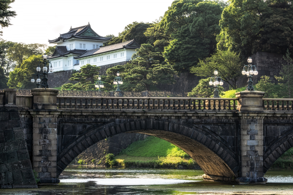 Без_названия_1600_x_1067_пикс.) (2) - Copy 5