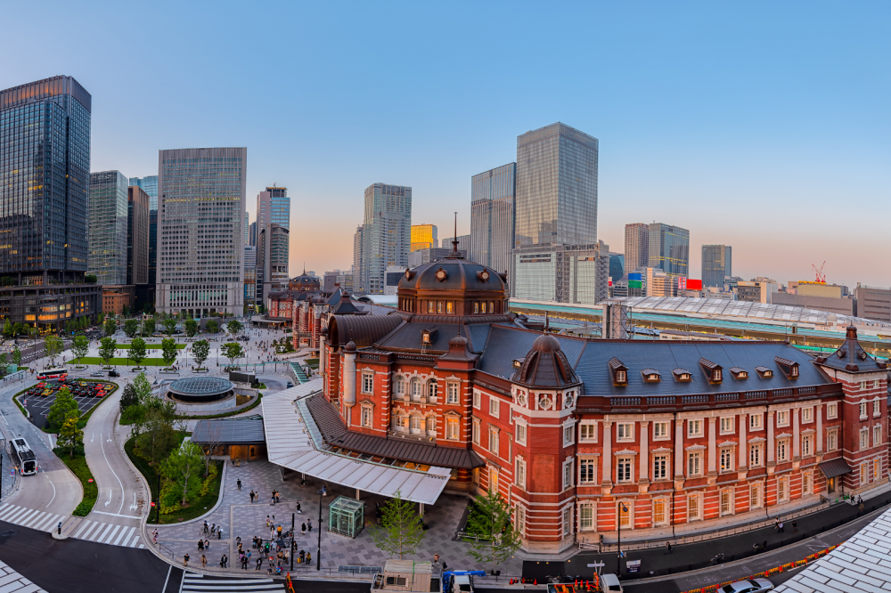 Чагальчи_85_