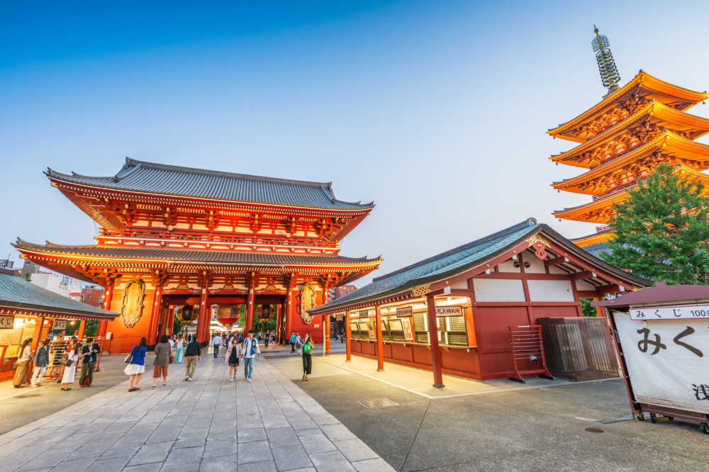 Чагальчи_86_