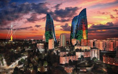 1670273215_38-kartin