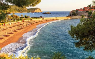 1p_sveti-stefan_850
