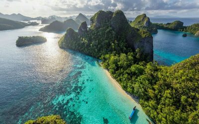 5dccdbe2fd638023bf40622c9c2277ab