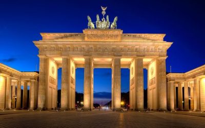 74f18e5c2c214a1aab5e68aba21f9097