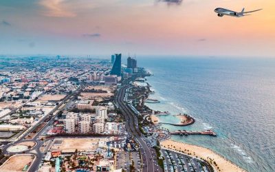 8b183d310e4e6e649b489b1b04608c8c