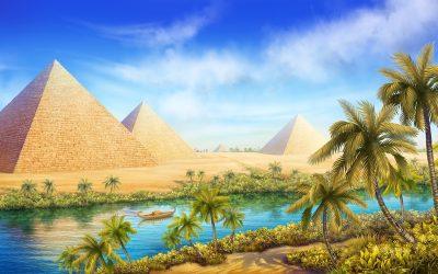 b4c09c59146013.5a16ca56249e8