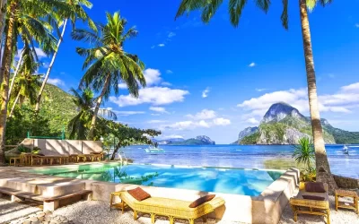 Без названия (1)