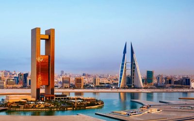 bva89f1wcn9ghi03aokochx5vbxkq5hx