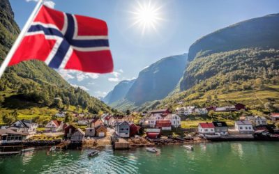 Dostoprimechatelnosti-Norvegii-e1526370698436