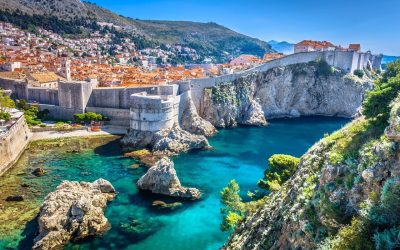 dubrovnik_cliff_view