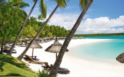 mauritius-1594647637852_w687h357