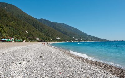 shutterstock_138815420