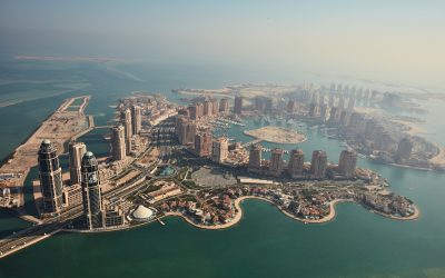 the-pearl-qatar-doha-qatar