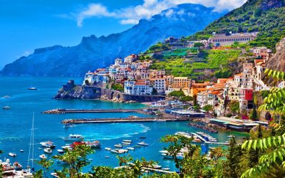 uznaite-bolshe-ob-italii