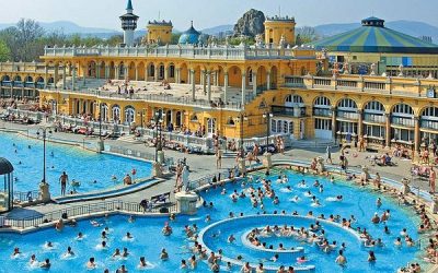 vista-dall-alto-del-bagno